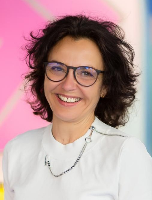 Toni Kuchinke